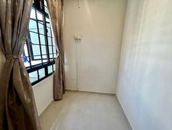 Blk 131B KIM TIAN VISTA (Bukit Merah), HDB 5 Rooms #618947841